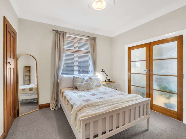 13 Ross Street Marton_6