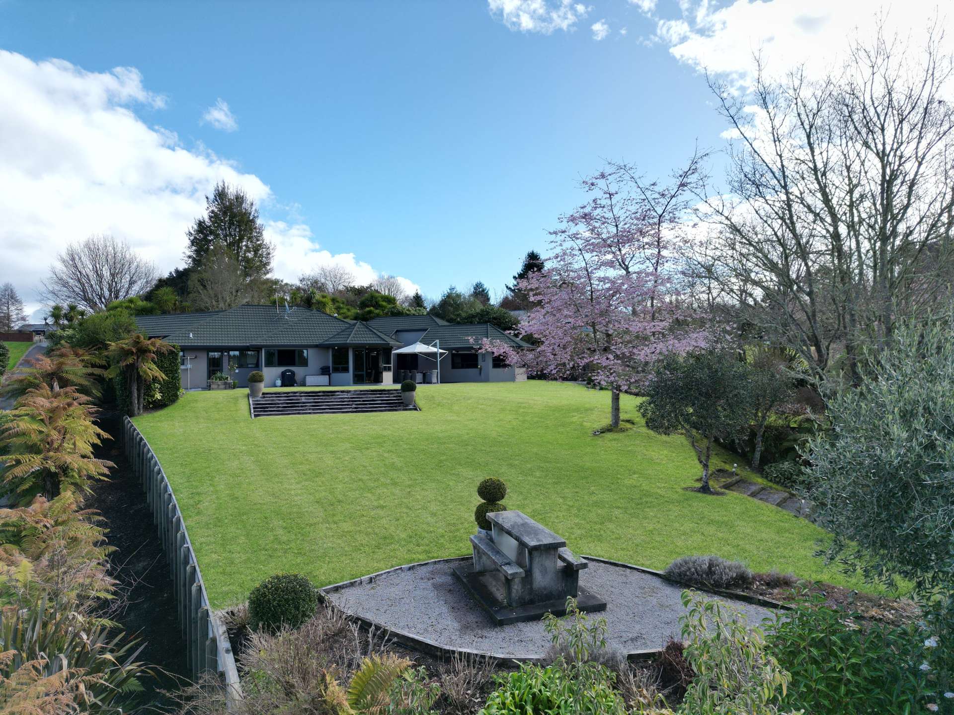 101 Huka Falls Road Rangatira Park_0