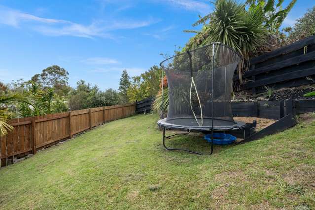 12B Commins Road Onerahi_2