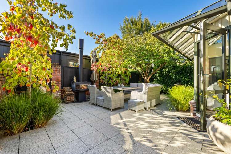 3/206 Springfield Road Saint Albans_18