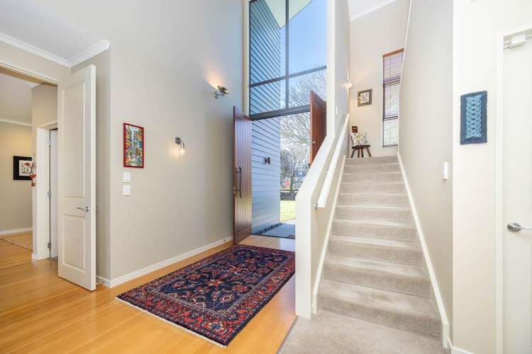 1877 River Road Flagstaff_23