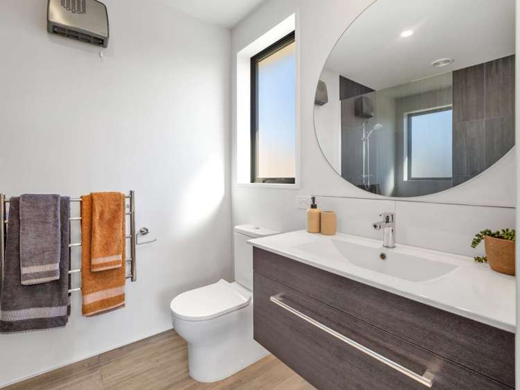 22 Marliece Street Rolleston_19