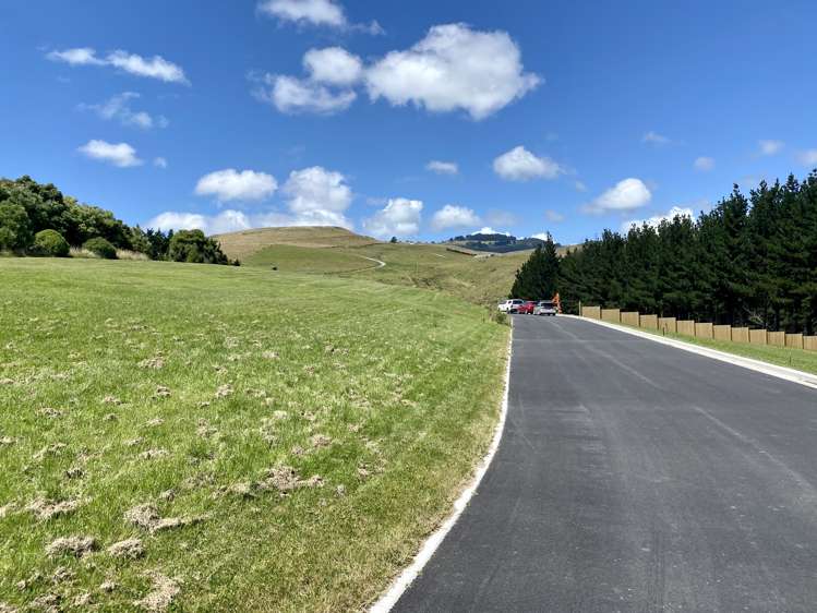 4 Minsons Lane Kennedys Bush_3