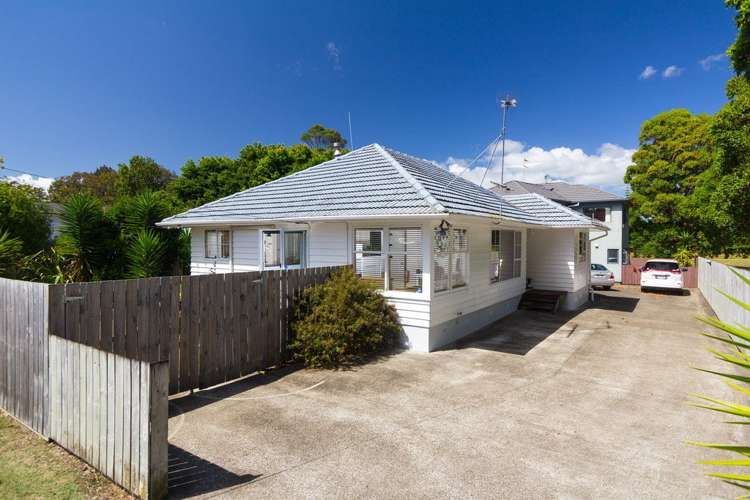 46 Trinidad Road Sunnynook_12