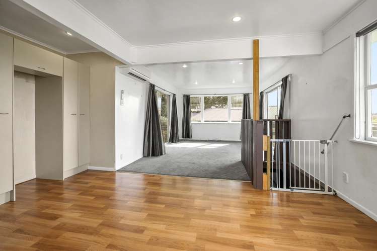 20 Old Te Kuiti Road Otorohanga_11
