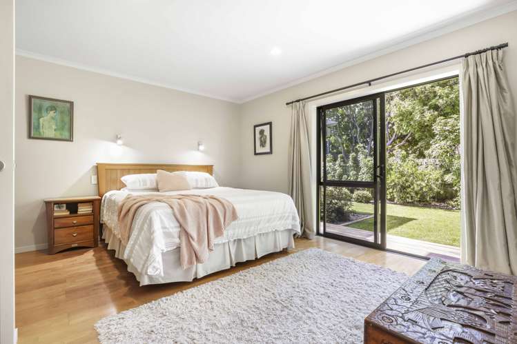 7 Lansbury Court Rototuna North_8