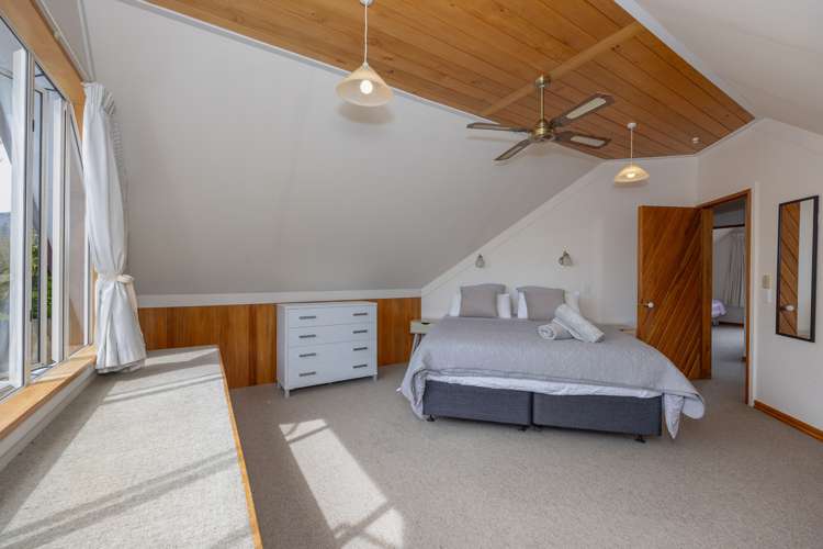 102 Noema Terrace Lake Hawea_22