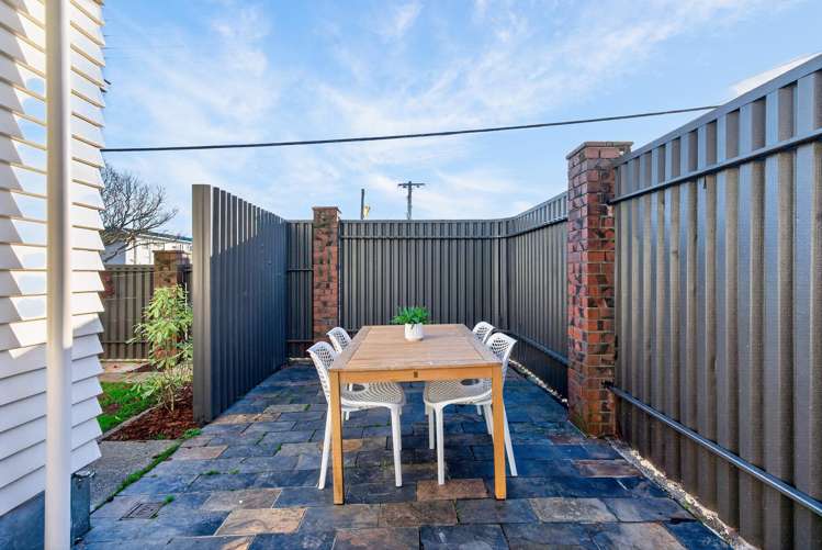 80 Bell Road Waiwhetu_25