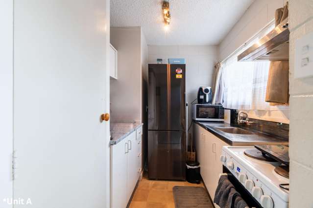 25A,B,C,D Opoia Road Hamilton East_3