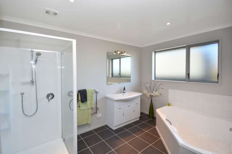 103 Tyne Street Mosgiel_3