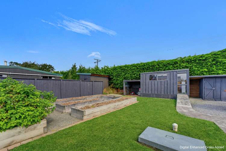 11 Anne Street Pleasant Point_22