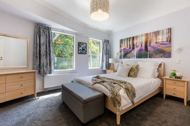 53 Karu Crescent Waikanae_12