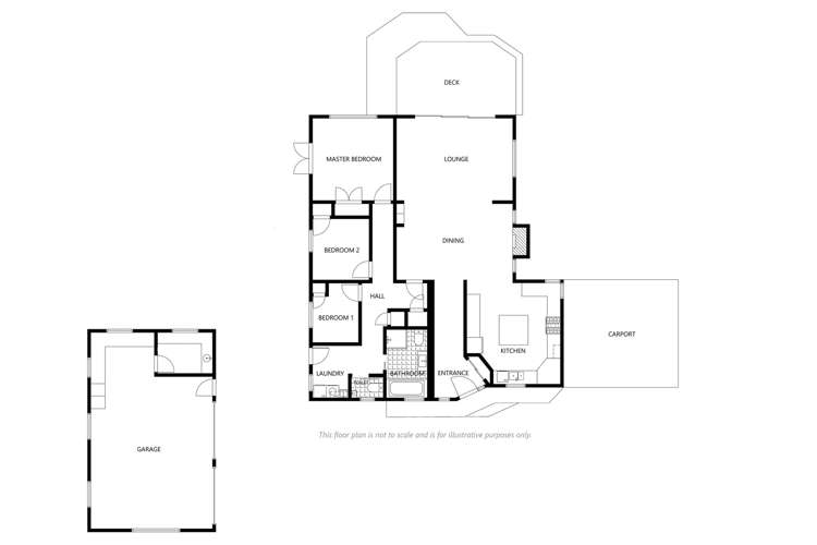 6 Collins Road Richmond_17