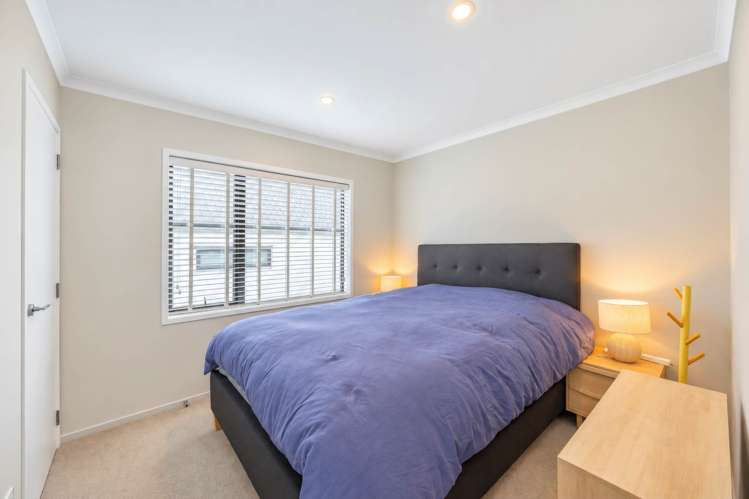 3 Saltmarsh Road Hobsonville_11
