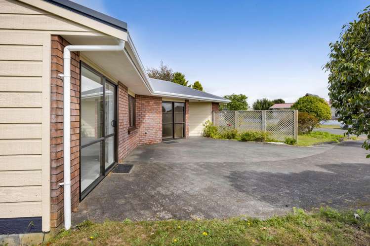 33 Nikau Street Inglewood_37