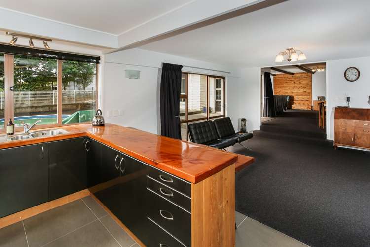 23 Dominion Road Tuakau_8