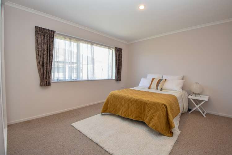 41/55 Armstrong Avenue Carterton_10