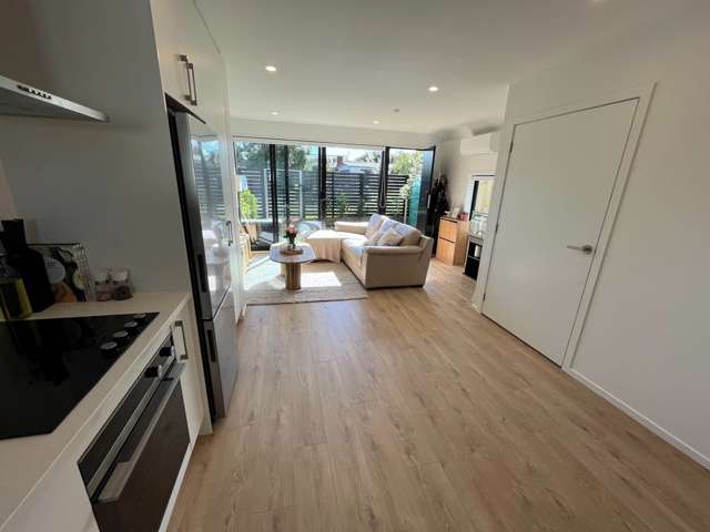 1/42 Millen Avenue Pakuranga_4