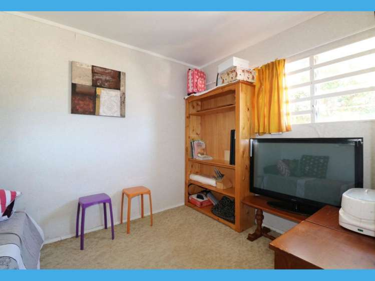 122b Mayfair Avenue Whangamata_16