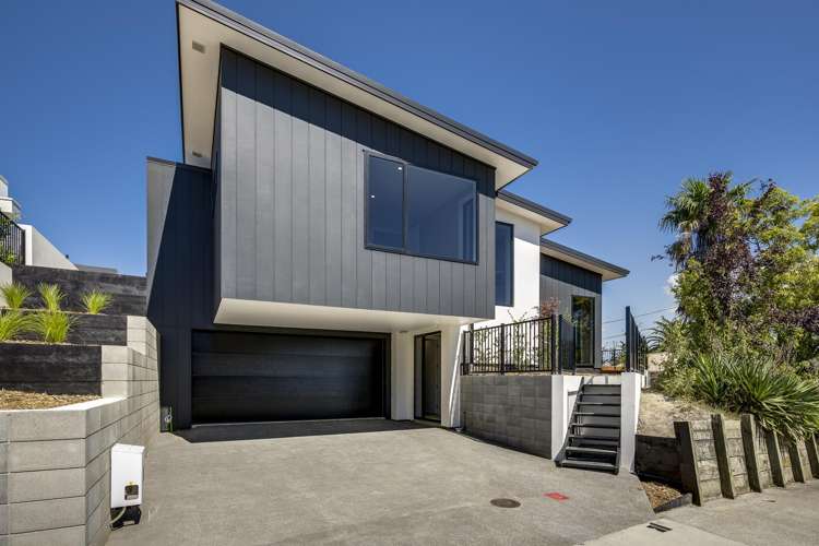 26a Lucknow Road Havelock North_18