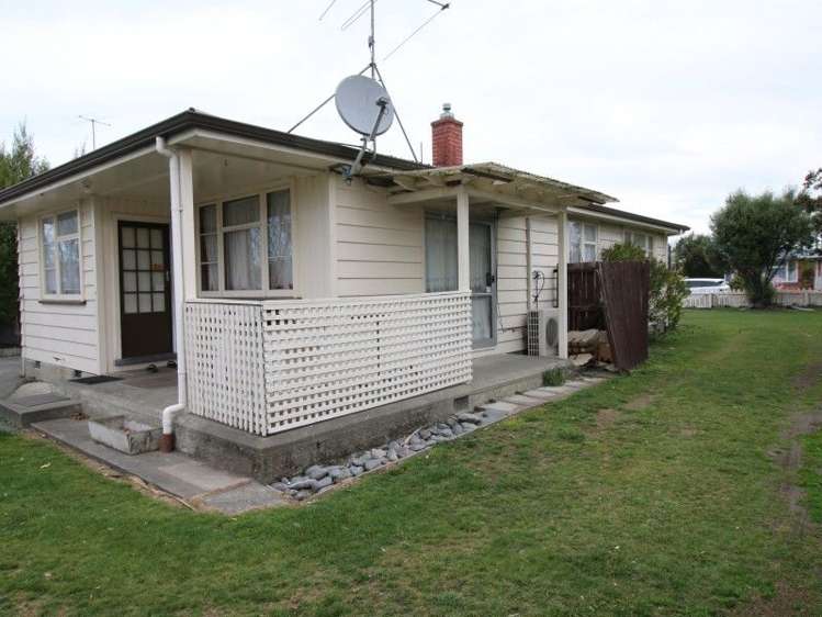 10 Bullock Street Allenton_5