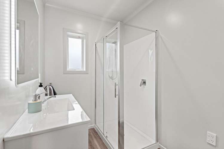 4/36 Kinloch Street St Albans_12