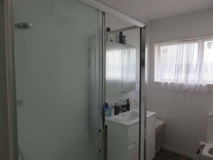 1/22 Takanini School Road Takanini_10