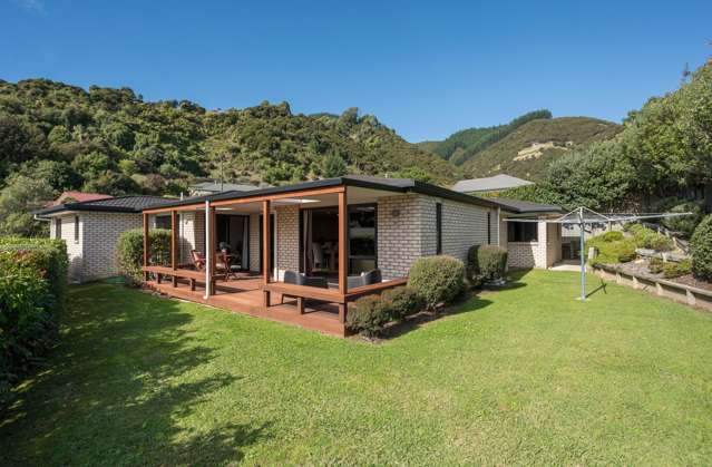 14 Farleigh Street Atawhai_1