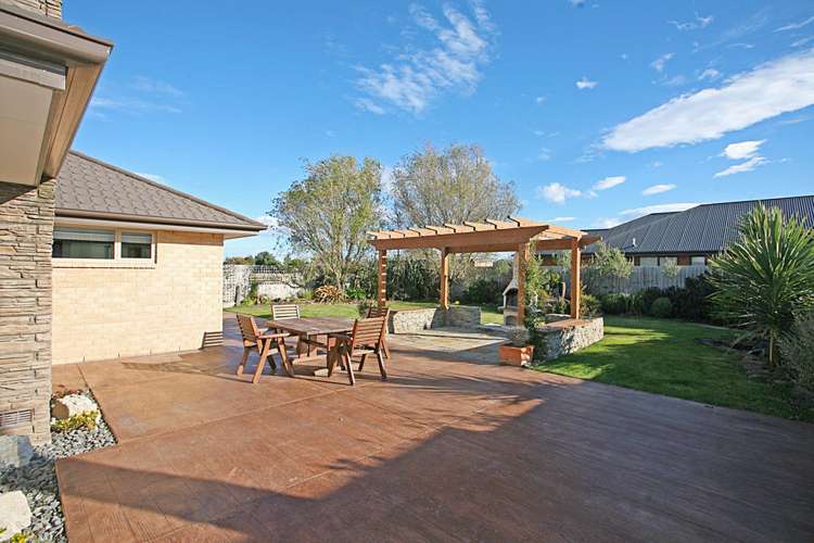 25 Everest Way Springston_1