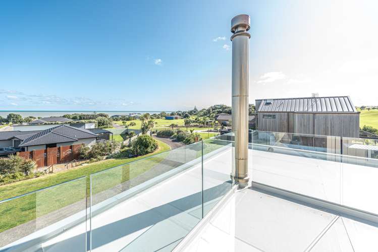 34 Longbeach Drive Castlecliff_8