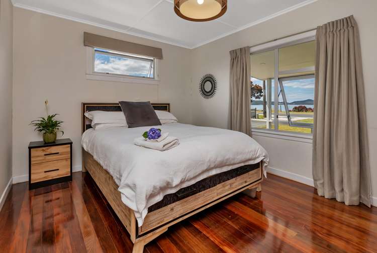 205 One Tree Point Road One Tree Point_11