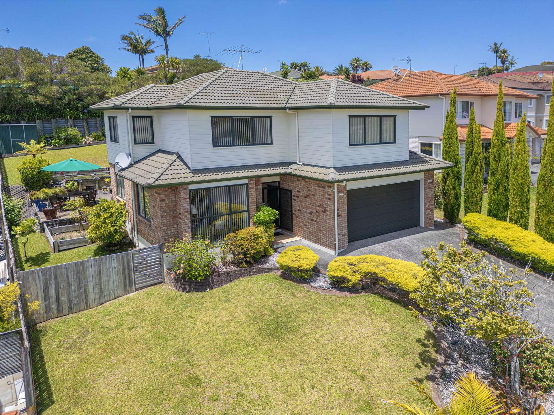36 Black Teal Close Unsworth Heights_0