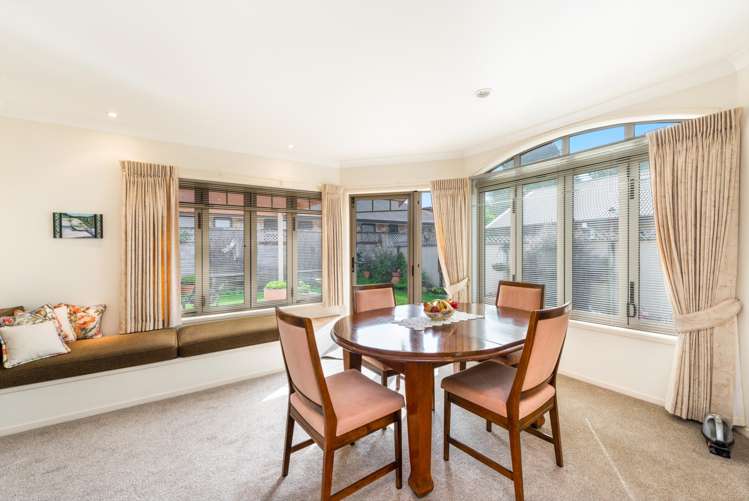 8a Bank Street Morrinsville_7