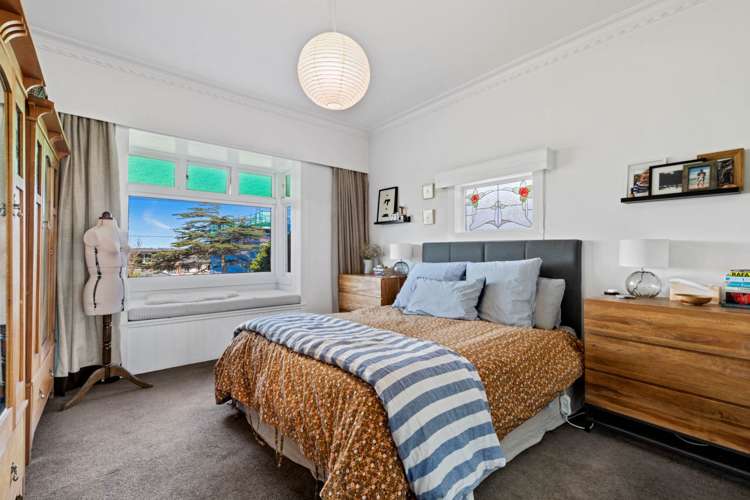 1/24 Ngataringa Road Devonport_13