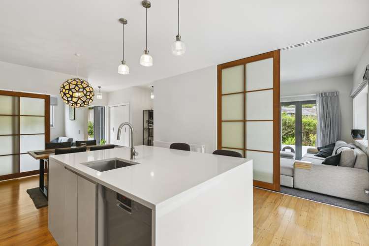 143 Donald Street Karori_6