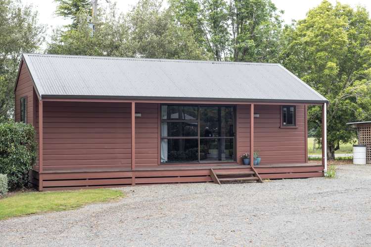 181 Mitcham Road Allenton_19