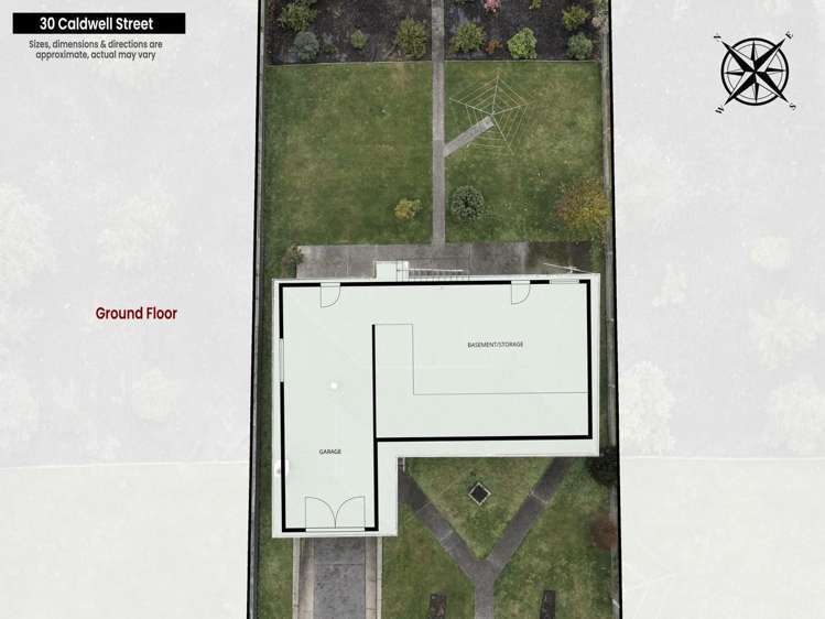 30 Caldwell Street Brockville_30