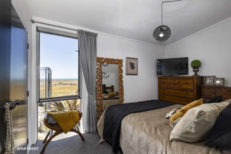 61 Edgewater Place Rarangi_21