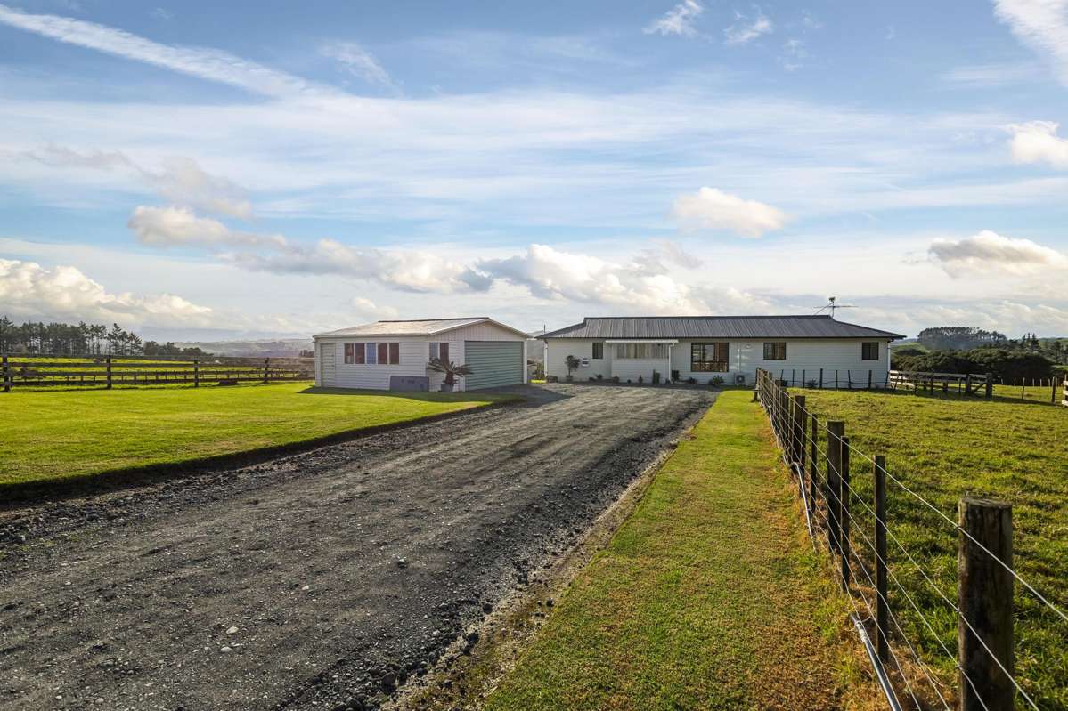 818 Horseshoe Bush Road_4