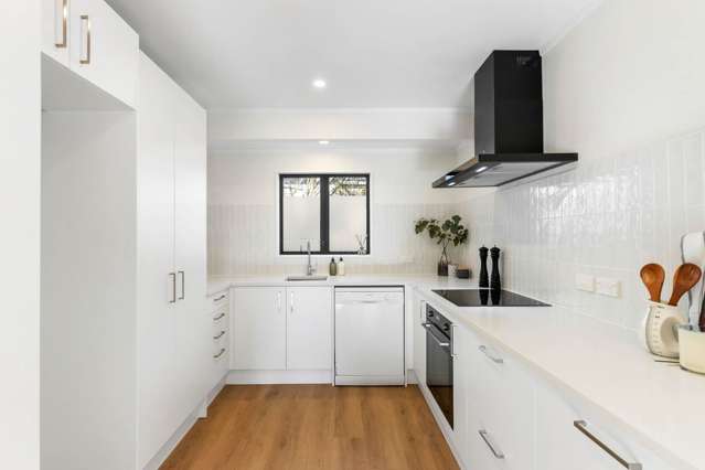 13a Kia Ora Road Beach Haven_3