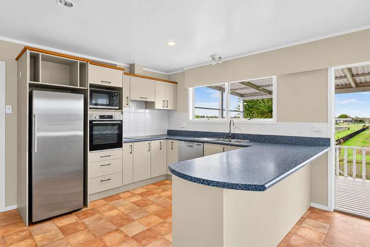 575 Horotiu Road Te Kowhai_4