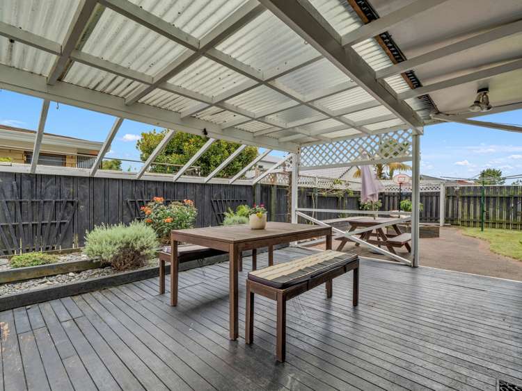 14 Hikurangi Street Whakatane_15