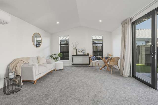 6 Armson Close Mosgiel_4