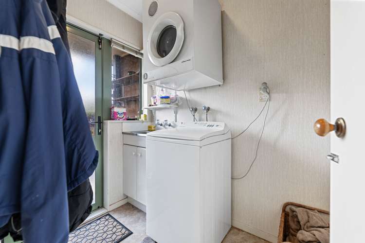 9 Rangiamohia Road Turangi_15