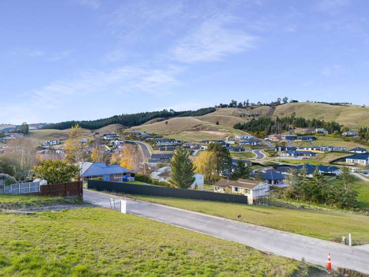 7 Joe Brown Avenue Mosgiel_3