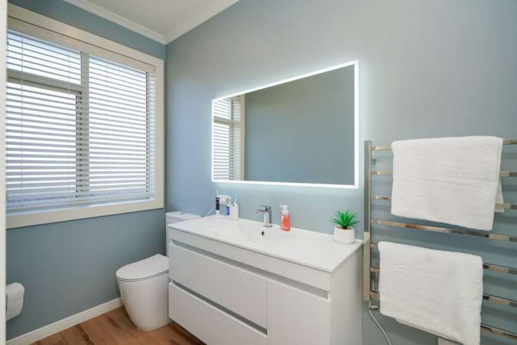 60 Sydney Street Windsor_22