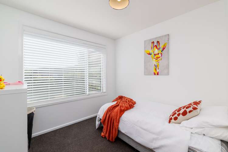 38 Te Rama Place Wainoni_10