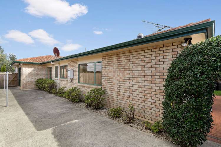 3 Reinheimer Place Flat Bush_25