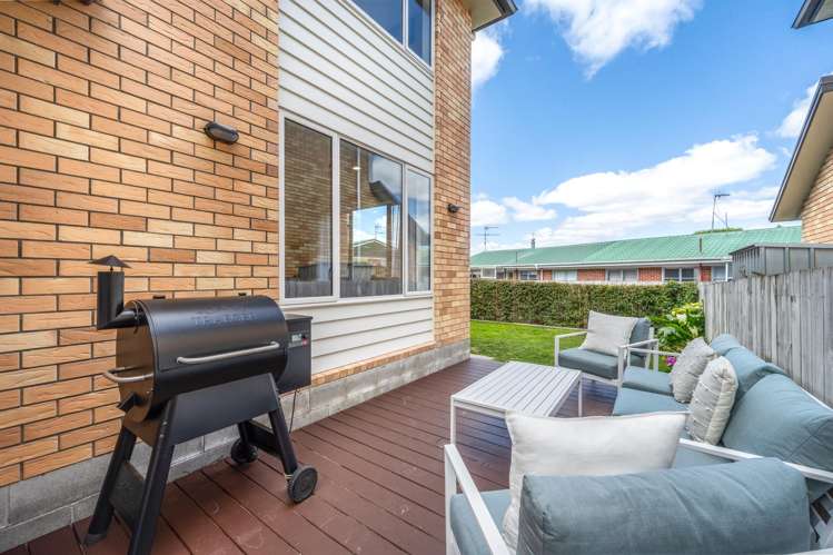 42A Moore Street Howick_17