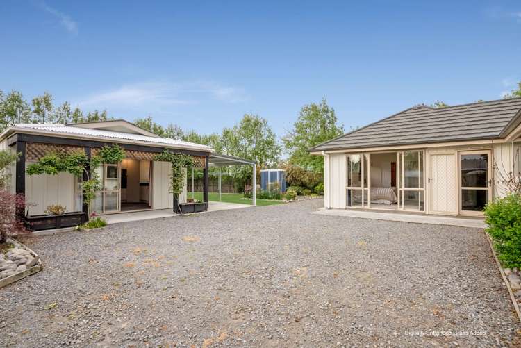 4 Bluff Street Coalgate_18